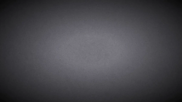 TRUEarmor PPF 41 GreyMatte CODD